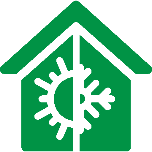 Cel mai bun izolator termic atât iarna cât și vara. Mai mult decât atât, oferă conservarea și reducerea energiei necesare pentru încălzirea sau răcirea clădirilor, totul într-un mod sustenabil și ecologic, Izolații din fibră de celuloză Izolații ecologice din celuloză Izolații naturale cu celuloză Soluții de izolare cu celuloză Izolații termice pe bază de celuloză Izolații eficiente cu celuloză Izolații cu materiale din celuloză Izolații ecologice cu fibră de celuloză Izolații de casă cu celuloză Izolații durabile din celuloză, aplicatie prin injectare, Passive House, NZEB, nzeb