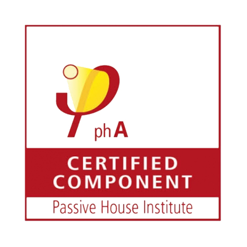 Certificat de calitate ce confirma faptul ca Fibroterm detine certificarile Sistem de Management conform cerintelor standard. Izolații din fibră de celuloză Izolații ecologice din celuloză Izolații naturale cu celuloză Soluții de izolare cu celuloză Izolații termice pe bază de celuloză Izolații eficiente cu celuloză Izolații cu materiale din celuloză Izolații ecologice cu fibră de celuloză Izolații de casă cu celuloză Izolații durabile din celuloză, aplicatie prin injectare, Passive House, NZEB, nzeb