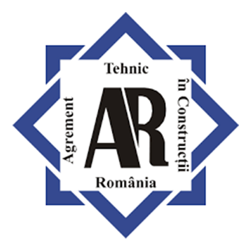 Certificat de calitate ce confirma faptul ca Fibroterm detine certificarile Sistem de Management conform cerintelor standard. Izolații din fibră de celuloză Izolații ecologice din celuloză Izolații naturale cu celuloză Soluții de izolare cu celuloză Izolații termice pe bază de celuloză Izolații eficiente cu celuloză Izolații cu materiale din celuloză Izolații ecologice cu fibră de celuloză Izolații de casă cu celuloză Izolații durabile din celuloză, aplicatie prin injectare, Passive House, NZEB, nzeb